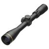 Leupold VX-Freedom 4-12x40mm Riflescope view 1