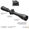 Leupold VX-Freedom 4-12x40mm Riflescope view 2