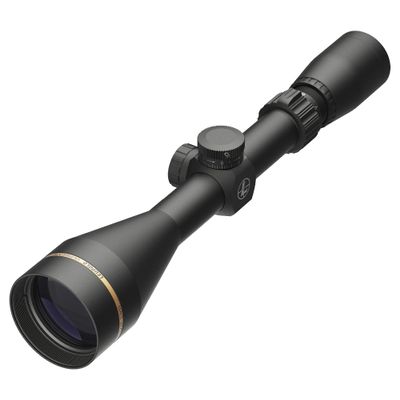 Leupold VX-Freedom 3-9x50 (1 inch) CDS Duplex Reticle Riflescope