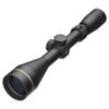 Leupold VX-Freedom 3-9x50 (1 inch) CDS Duplex Reticle Riflescope view 1