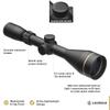 Leupold VX-Freedom 3-9x50 (1 inch) CDS Duplex Reticle Riflescope view 2