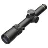 Leupold VX-3HD 1.5-5x20 (1 inch) CDS-ZL Duplex Reticle Riflescope view 1