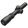 Leupold VX-Freedom 1.5-4x20mm Riflescope view 1