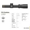 Leupold VX-Freedom 1.5-4x20mm Riflescope view 4