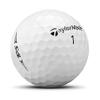 TaylorMade Golf 2021 TP5 Golf Balls view 2