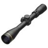 Leupold VX-Freedom 3-9x40mm Riflescope view 1