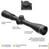 Leupold VX-Freedom 3-9x40mm Riflescope view 2