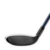 TaylorMade Golf SIM 2 MAX Rescue Mens Right Hand Graphite Stiff Rescue 3-19 Degree view 3