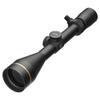 Leupold VX-3HD 3.5-10x50 (1 inch) CDS-ZL Duplex Reticle Riflescope view 1