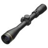 Leupold VX-Freedom 4-12x40 (1 inch) CDS Tri-MOA Reticle Riflescope view 1