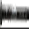 Dobyns Rods Sierra Trout & Panfish Spinning / 7'9" / 2 PC / 4-8 LB Line Weight / 1/32-5/16 oz Lure Weight/Light Fast Action/Cork-Split Handle view 2