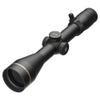 Leupold VX-3HD 3.5-10x50 (30mm) CDS-ZL Illum. FireDot Twilight Hunter Reticle Riflescope view 1