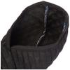 Only4fan S.r.l. Dog Coat FC Internazionale Milano, No Gender, Black, M view 4