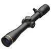 Leupold VX-3HD 3.5-10x40 (30mm) CDS-ZL Illum. FireDot Twilight Hunter Reticle Riflescope view 1