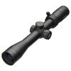 Leupold Mark 3HD 3-9x40mm Riflescope, Illuminated FireDot TMR Reticle view 1