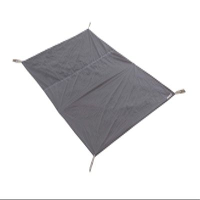 Big Agnes Footprint for Shield 2 Tent, 2 Person