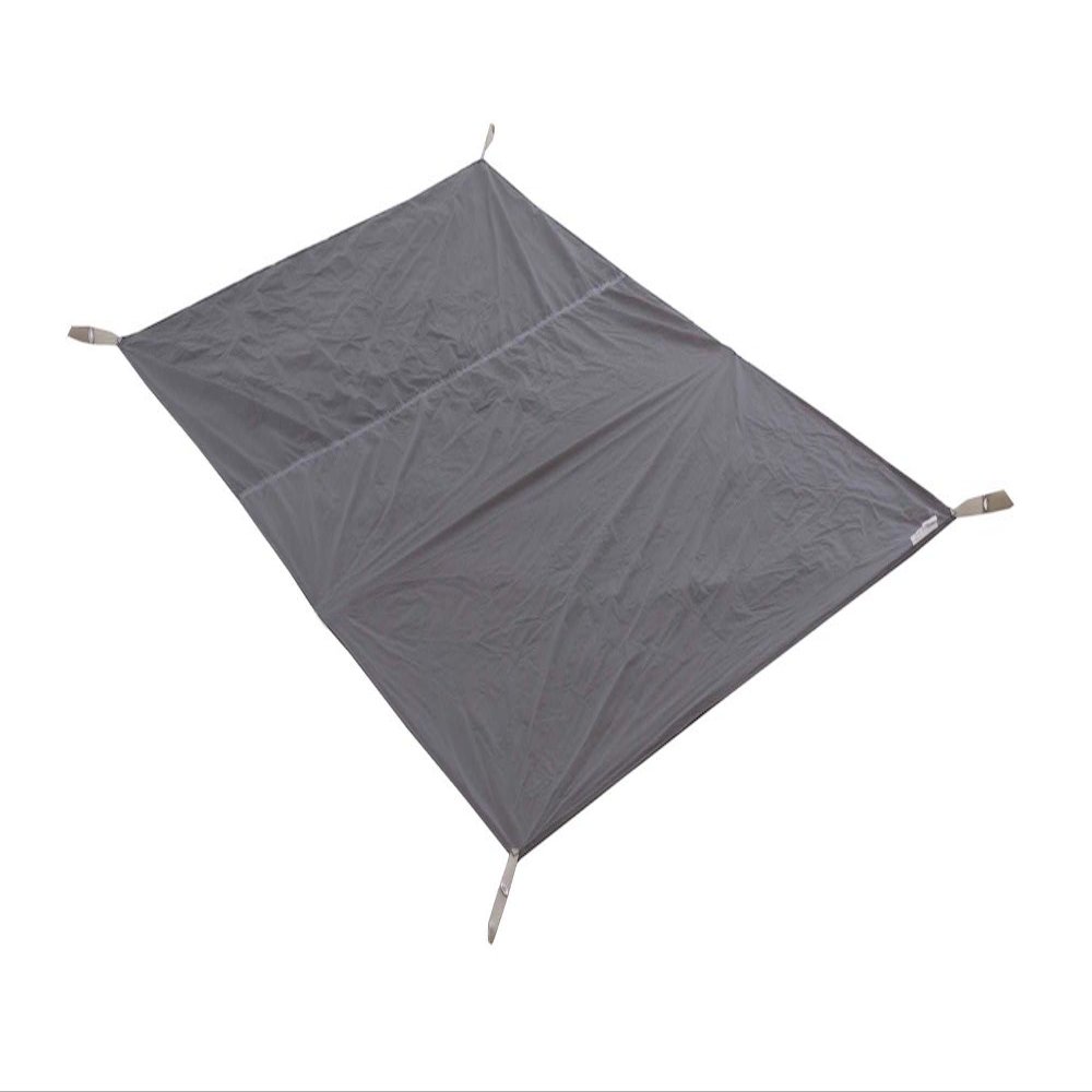 Big Agnes Footprint for Shield 2 Tent, 2 Person