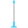 Alomejor Magnetic Lie Angle Tool Direction Indicator Two?Section Retractable Cutting Alignment Swing Training Aid (Blue) view 1