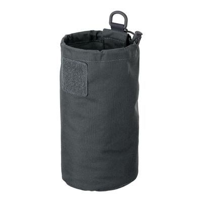 Helikon-Tex Bushcraft Dump Pouch Shadow Gray