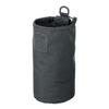 Helikon-Tex Bushcraft Dump Pouch Shadow Gray view 1