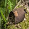 Helikon-Tex Bushcraft Dump Pouch Shadow Gray view 4