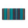 Mayatex 1455 5 Nova 38X34 New Zealand Wool Saddle Blanket view 1