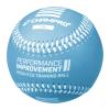 Champro Assorted Weighted Training Baseballs, Set of 6 view 2