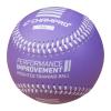Champro Assorted Weighted Training Baseballs, Set of 6 view 3