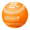 Champro Assorted Weighted Training Baseballs, Set of 6 view 4