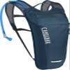 CamelBak Rogue Light Bike Hydration Pack 70oz, Gibraltar Navy/Black view 1