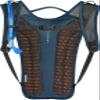 CamelBak Rogue Light Bike Hydration Pack 70oz, Gibraltar Navy/Black view 3