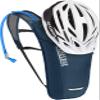 CamelBak Rogue Light Bike Hydration Pack 70oz, Gibraltar Navy/Black view 4