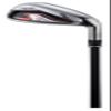 Homma Golf Iron GS I TW-GS ST48 PDS 39.0H R SW Men's Right Hand#: SW Flex: R view 1