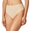 Invisibles High-Waist Thong Panty view 1