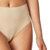 Invisibles High-Waist Thong Panty view 2