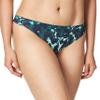 Calvin Klein Invisibles Thong Multipack Panty view 2