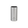 Snow Peak Shimo Can Cooler Vacuum-Insulated to Keep Canned Beverages Cold view 1