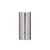 Snow Peak Shimo Can Cooler Vacuum-Insulated to Keep Canned Beverages Cold view 2