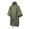 Helikon-Tex Swagman Roll Basic Olive Green, Bushcraft Line view 1