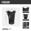 CamelBak Rogue Light Bike Hydration Pack 70oz, Black/Silver view 3