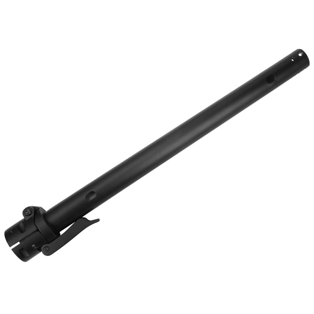 Electric Scooter Folding Post Replacement Aluminium Alloy Scooter Folder Pole with Base Parts for ?G30
