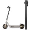 Electric Scooter Folding Post Replacement Aluminium Alloy Scooter Folder Pole with Base Parts for ?G30 view 2