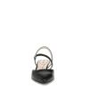LifeStride Women's Minimalist Pump Black 8.5 W view 2