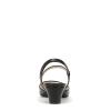 LifeStride Women's Minimalist Pump Black 8.5 W view 3