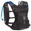 CamelBak Chase Bike Hydration Vest Black, 50oz view 1