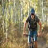 CamelBak Chase Bike Hydration Vest Black, 50oz view 2