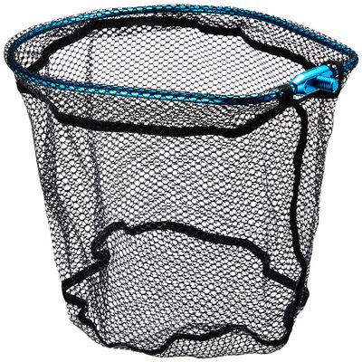 Jackson Super Trick Starnet STN-NF Normal Frame BL Blue
