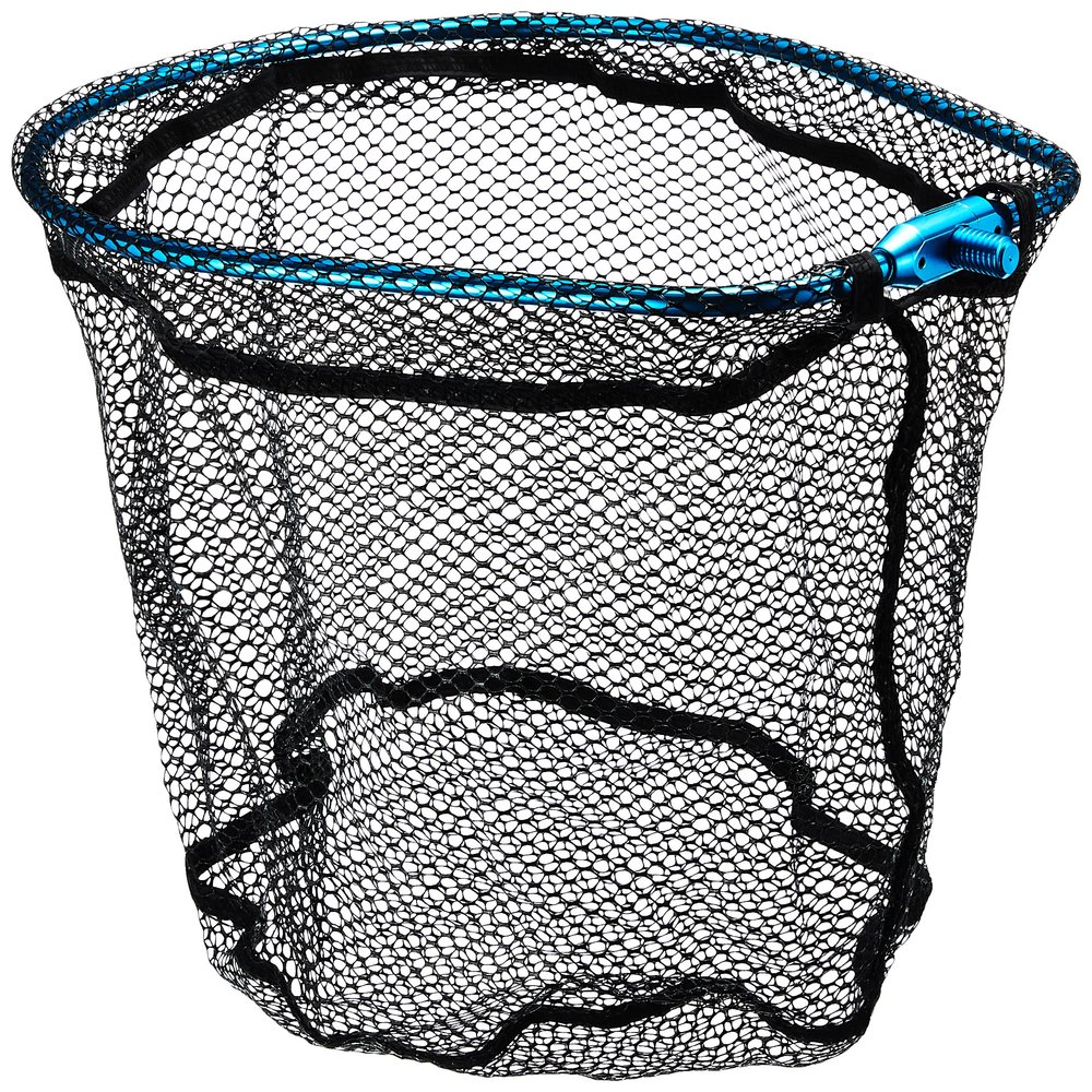 Jackson Super Trick Starnet STN-NF Normal Frame BL Blue