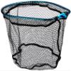 Jackson Super Trick Starnet STN-NF Normal Frame BL Blue view 1