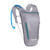 CamelBak Classic Light Bike Hydration Pack Gunmetal/Hydro, 70oz view 1
